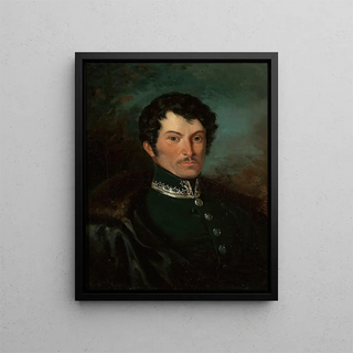 Aleksander Ludwik Molinari - Portrait of Friedrich Christoph Dietrich.webp