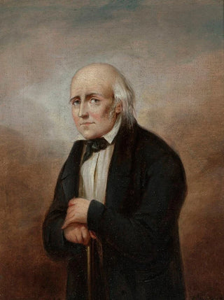 Aleksander Stankiewicz - Portrait of Julian Ursyn Niemcewicz.webp