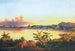 Rio de Janeiro - Alessandro Ciccarelli — Ansicht des Kunstwerks
