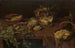 Naturmorte mit Wild - Alexander Adriaenssen — Ansicht des Kunstwerks