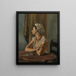 Alexander Brook - Peggy Bacon.webp