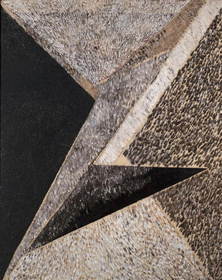 Alexander Drewin - Suprematism formerly Abstraction.webp