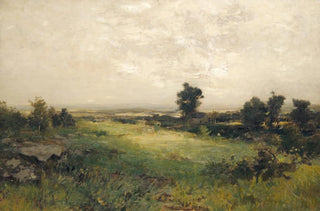 Alexander Helwig Wyant - Housatonic Valley.webp