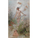 Frühling - Alexander Koester — Ansicht des Kunstwerks