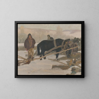 Alexander Kubnyi - Furmani.webp