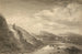Edinburgh - Alexander Nasmyth — Ansicht des Kunstwerks