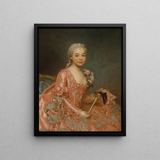 Alexander Roslin - Baroness de NeubourgCromire.webp