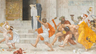Alexander Rothaug - Kassandra.webp