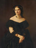 der Baronin Offensandt von Berckholtz - Alexandra von Berckholtz — Ansicht des Kunstwerks