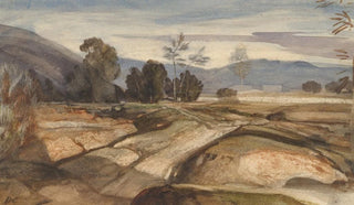 AlexandreGabriel Decamps - Landscape.webp