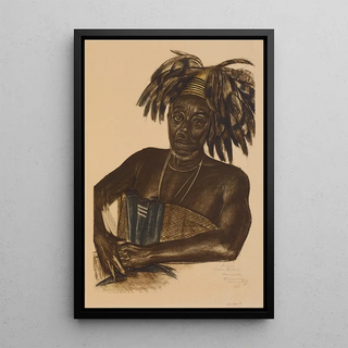 Alexandre Jacovleff - Boemi chef Avungur Niangara Haut Ouelle.webp