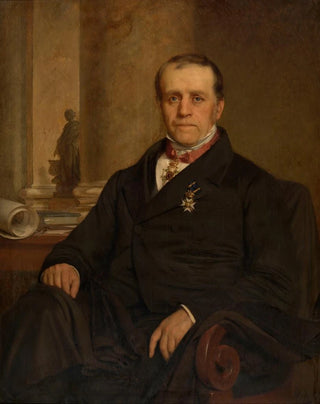 Alexandre Nestor Nicolas Robert - The Architect Tieleman Franciscus Suys.webp