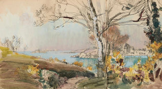 Alexandre Nozal - Carnet de dessins Pl14.webp