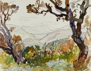 Alexandre Nozal - Carnet de dessins Pl28.webp