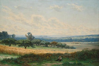 Alexandre Sg - La valle de Courtry SeineetMarne.webp
