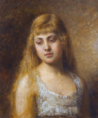 Alexei Harlamoff - Felia Litvinne.webp