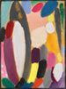 Variation - Alexej von Jawlensky — Ansicht des Kunstwerks