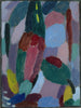 Variation Twilight - Alexej von Jawlensky — Ansicht des Kunstwerks