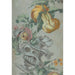 Ornamentales Motiv mit Früchten und Blumen - Alexis Peyrotte — Ansicht des Kunstwerks