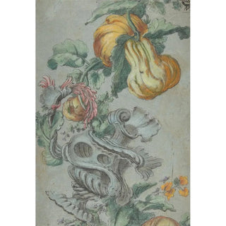 Alexis Peyrotte - Ornamental Design with Fruit and Flowers.webp
