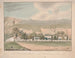 Der botanische Garten bei Puerto de la Orotava, Teneriffa - Alfred Diston — Ansicht des Kunstwerks