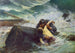 Adieu - Alfred Guillou — Ansicht des Kunstwerks