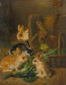 Lapins - Alfred Richardson Barber — Ansicht des Kunstwerks