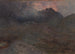 Cwm Trifaen - Alfred William Hunt — Ansicht des Kunstwerks