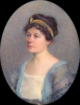 Alice Beckington - Rosina Cox Boardman.webp