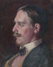 A. C. B. - Alice Pike Barney — Ansicht des Kunstwerks