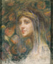 Cérès - Alice Pike Barney — Ansicht des Kunstwerks