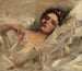 Laura Alice - Alice Pike Barney — Ansicht des Kunstwerks