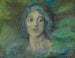 Lunaire - Alice Pike Barney — Ansicht des Kunstwerks