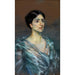 Marianne Girard - Alice Pike Barney — Ansicht des Kunstwerks