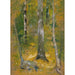 Onteora - Alice Pike Barney — Ansicht des Kunstwerks