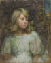Peggy - Alice Pike Barney — Ansicht des Kunstwerks