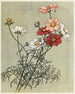 Cosmos - Alice W. Donaldson — Ansicht des Kunstwerks