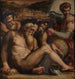 Allegorie von Pescia - Giorgio Vasari — Ansicht des Kunstwerks