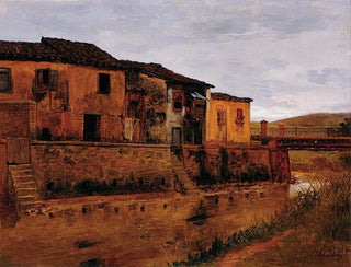 Almeida Jnior - Tabatinguera Bridge.webp