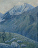 Pic du Roi - Alois Hans Hübner — Ansicht des Kunstwerks