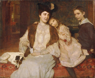 Alois Johann Josef Delug - Familie Markl.webp