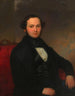 Josef Johann Wei, autorisierter Vertreter von Porger - Alois von Anreiter — Ansicht des Kunstwerks