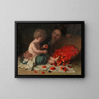 Aloys Eckardt - Sommerglck.webp