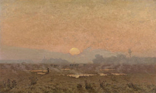 Alphonse Asselbergs - The Heath.webp