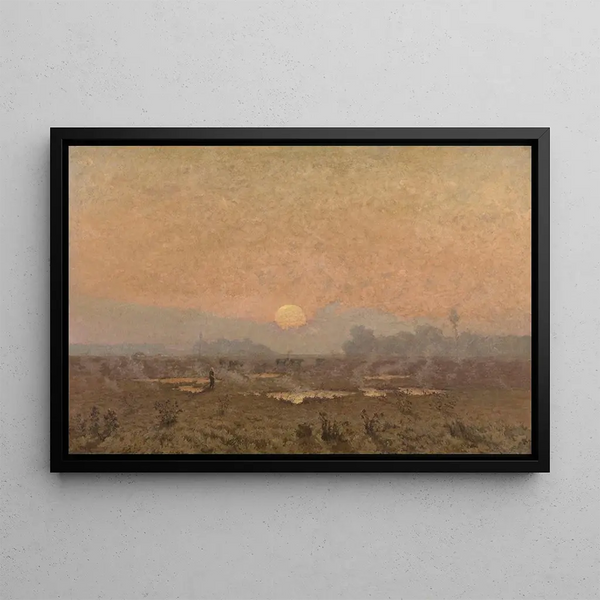 Alphonse Asselbergs - The Heath.webp