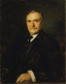 William T. Evans - Alphonse Jongers — Ansicht des Kunstwerks