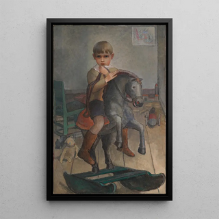 Alvar Cawn - Matti.webp