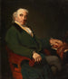 Monsieur du chevalier de Nanteuil-Lanorville - Amable-Louis-Claude Pagnest — Ansicht des Kunstwerks