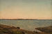 De Beiningen Skudesnes - Amaldus Nielsen — Ansicht des Kunstwerks