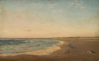 Amaldus Nielsen - Fra Nrland Jren.webp